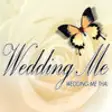 Icon of program: Wedding Me Thai