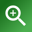 Icono de programa: ZOOM Browser
