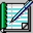 Icon of program: Virtual Library