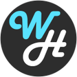 Icon of program: Wallhaven Wallpapers