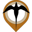 Icon of program: Oil Bird Oracle