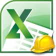 Icon of program: Excel Employee Shift Sche…
