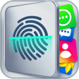 Icon of program: App Lock - Lock Apps Pass…