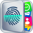 Icon of program: App Lock - Lock Apps Pass…