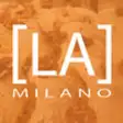 Icon of program: LA Gelateria della Musica