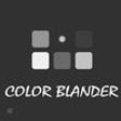 Icon of program: Color Blander - Puzzle