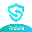 Icon of program: FinSahi