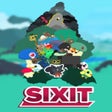 Icon of program: Sixit