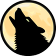 Icon of program: Lone Wolf New Order