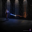 Icon of program: Star Wars Jedi Knight II:…