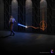 Star Wars Jedi Knight II: Jedi Outcast icon