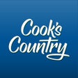 Icon of program: Cook's Country Magazine