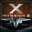 Icon of program: X Invasion 2: Chapter 1