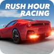 Icon of program: Rush Hour Racing