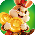 Icon of program: Speedy Rabbit: Rewards