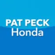 Icon of program: Pat Peck Honda
