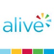 Alive Credit Union Mobile icon