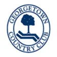 Icon of program: Georgetown Country Club