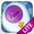 Icon of program: FCS Biology Mitosis & Mei…