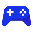 Icon of program: Unblocked Games Premium