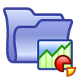 Icon of program: MakeRoom