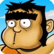 Icon of program: Bam Bam Dash