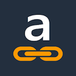 Icon of program: Affizon Generator