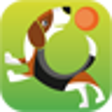 Icono de programa: Bauwow