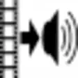 Icon of program: AudioExtract