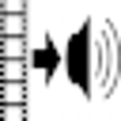 Icon of program: AudioExtract