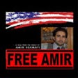 Icon of program: Free Amir