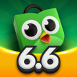 Icono de programa: Tokopedia -  #1 Everyday