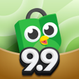 Icon of program: Tokopedia -  #1 Everyday