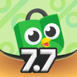 Icon of program: Tokopedia -  #1 Everyday