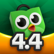 Icono de programa: Tokopedia -  #1 Everyday