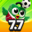 Icon of program: Tokopedia -  #1 Everyday