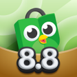 Icon of program: Tokopedia -  #1 Everyday