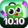 Icon of program: Tokopedia -  #1 Everyday
