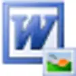 Icon of program: Batch Word To Image
