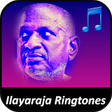 Icon of program: Ilayaraja Ringtones Tamil