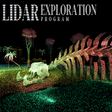 Icon of program: LiDAR Exploration Program