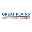 Icon of program: Great Plains Technology C…