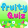 Icon of program: Fruity Quiz Trivia Games