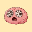 Icon of program: BrainRot: Reels Counter