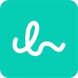Icon of program: DetangleAI
