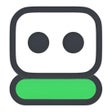 Icon of program: RoboForm