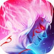 Icon of program: Haunted Empire-Three King…