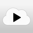 Icon of program: Sola Tunes - Free music f…
