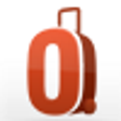 Icon of program: CheapOair for Windows 8