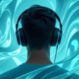 Icon of program: Danz Waves - Radio Danz a…